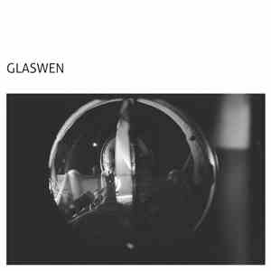 Glaswen - Glaswen mp3 album