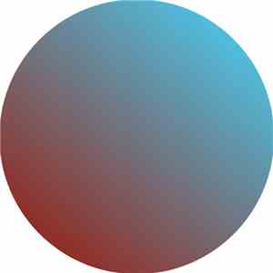GOHV - CODE123 mp3 album