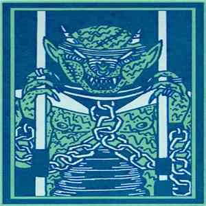 Good Cop - Good Cop mp3 album