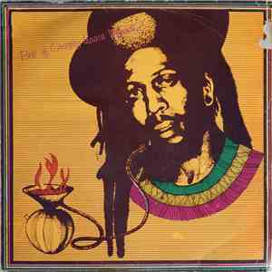 Gregory Isaacs - Best Of Gregory Isaacs Volume 2 mp3 album