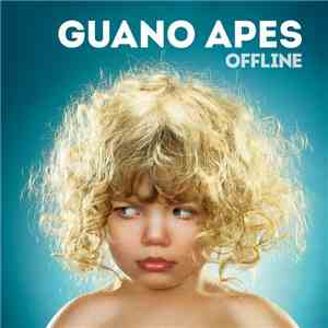 Guano Apes - Offline mp3 album