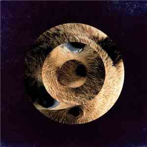 Gunay - Deeper mp3 album
