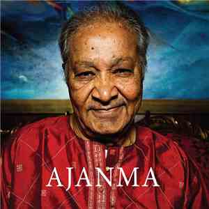 Hariprasad Chaurasia - Ajanma mp3 album