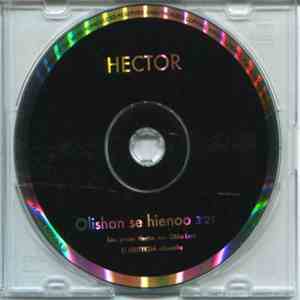 Hector  - Olishan Se Hienoo mp3 album