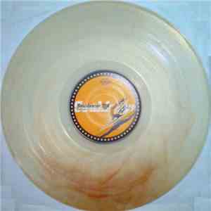 Heiko Laux - Souldancer mp3 album