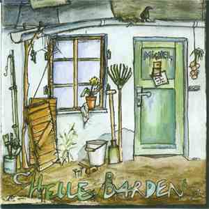 Helle Barden - Mit Hammer Und Michel mp3 album