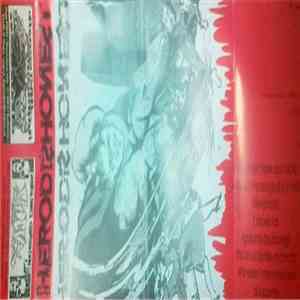 Hero Dishonest - Hero Dishonest mp3 album
