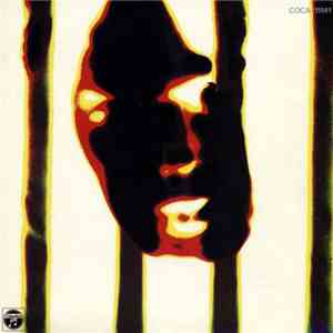 Hiroshi Sato - Super Market mp3 album