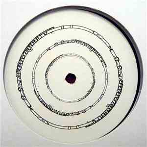 Hot Chip - Flutes mp3 album
