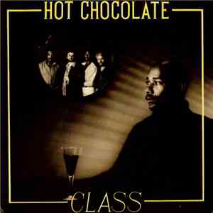 Hot Chocolate - Class mp3 album