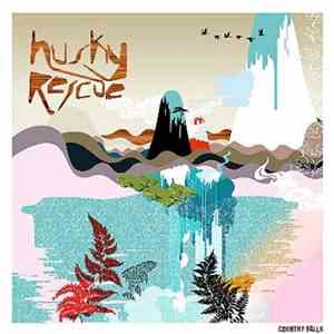Husky Rescue - Country Falls mp3 album