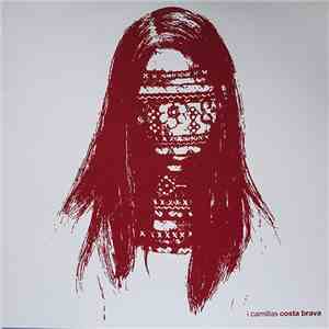 I Camillas - Costa Brava mp3 album