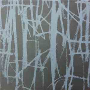 Ian Martin  - Mechanical Rain mp3 album