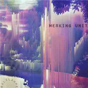 Idle Potentiate, Werking Unit - Salzlampe mp3 album