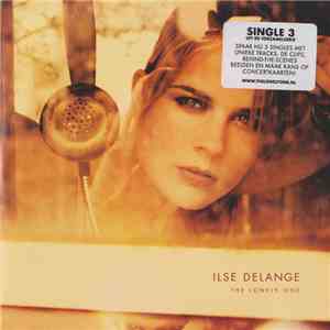 Ilse DeLange - The Lonely One mp3 album