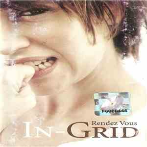 In-Grid - Rendez Vous mp3 album