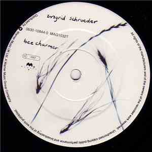 Ingrid Schroeder - Bee Charmer mp3 album