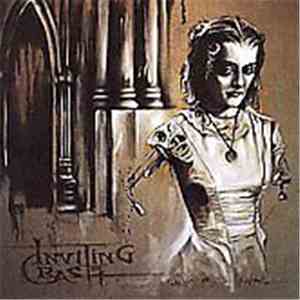 Inviting The Crash - Twelve Days In Repair mp3 album