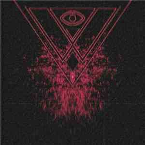 Isserley - My Exterminatus mp3 album