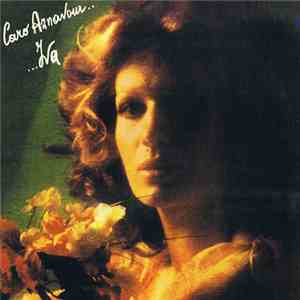 Iva Zanicchi - Caro Aznavour...Iva mp3 album