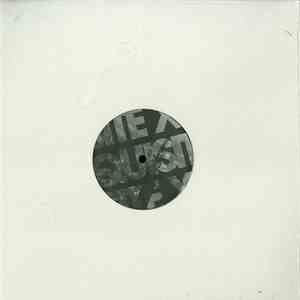 Ivel Tax - Black Market EP mp3 album