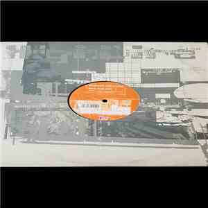 Jah Scoop - Loch Dub EP mp3 album