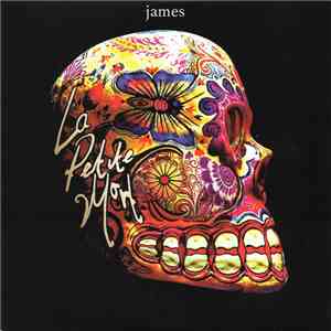 James - La Petite Mort mp3 album