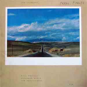 Jan Garbarek, Bill Frisell, Eberhard Weber, Jon Christensen - Paths, Prints mp3 album
