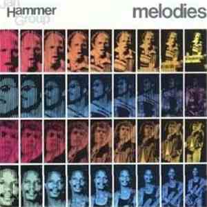 Jan Hammer Group - Melodies mp3 album