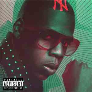 Jay-Z - Kingdom Come mp3 album