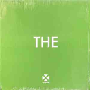 Jeff Mills - See The Light Part 2 mp3 album