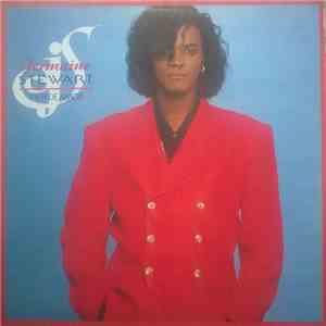 Jermaine Stewart - Tren De Amor mp3 album