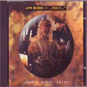 Jim Beard - Truly - Radio Only Edits mp3 album
