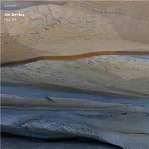 Jim Denley - Cut Air mp3 album