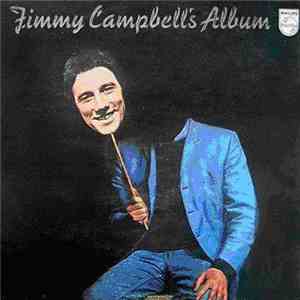 Jimmy Campbell  - Jimmy Campbell's Album mp3 album