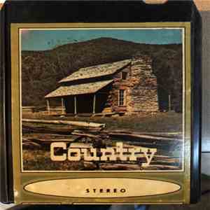 Jimmy Dean - Greatest Hits mp3 album