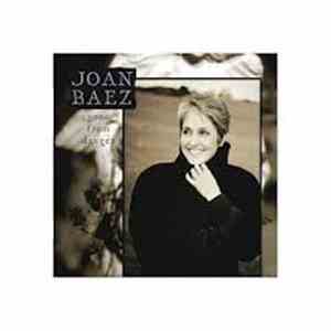 Joan Baez - Gone From Danger mp3 album