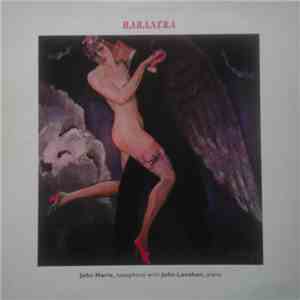 John Harle - Habanera mp3 album