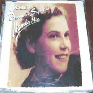 José  - Buonasera Signorina mp3 album