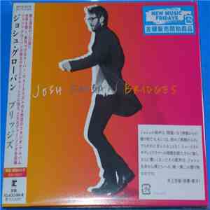 Josh Groban - Bridges mp3 album