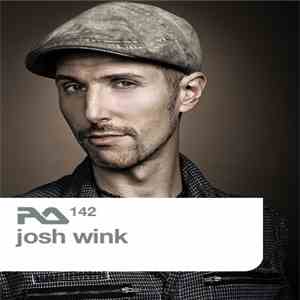 Josh Wink - RA.142 mp3 album