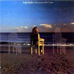 Judie Tzuke - Welcome To The Cruise mp3 album