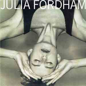 Julia Fordham - Julia Fordham mp3 album