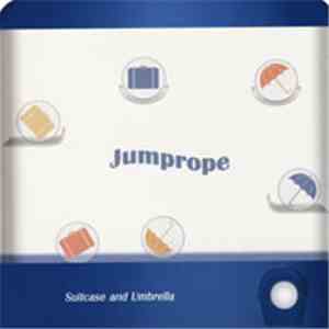 Jumprope - Suitcase And Umbrella mp3 album