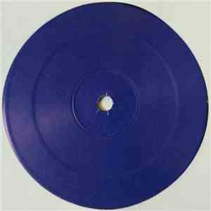 JV - EditChannel XXX mp3 album