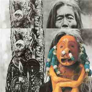 Kapali Carsi - Feverish Tears Of Our Ancients mp3 album