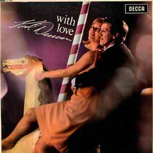 Karl Denver - With Love mp3 album