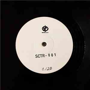 Kavaro - Thiera EP mp3 album