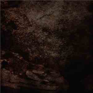 Kearne / Bedr∞m Eyes - To Gorge The Queen, Yet Suckle At More mp3 album