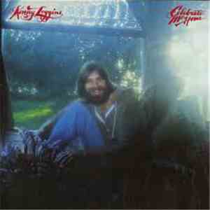Kenny Loggins - Celebrate Me Home mp3 album